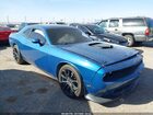 2C3CDZBT1LH215503