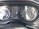 2020 Dodge Challenger R/t Синий vin: 2C3CDZBT2LH215042