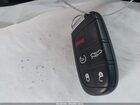 2020 Dodge Challenger R/t Синий vin: 2C3CDZBT2LH215042