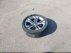 2020 Dodge Challenger R/t Синий vin: 2C3CDZBT2LH215042