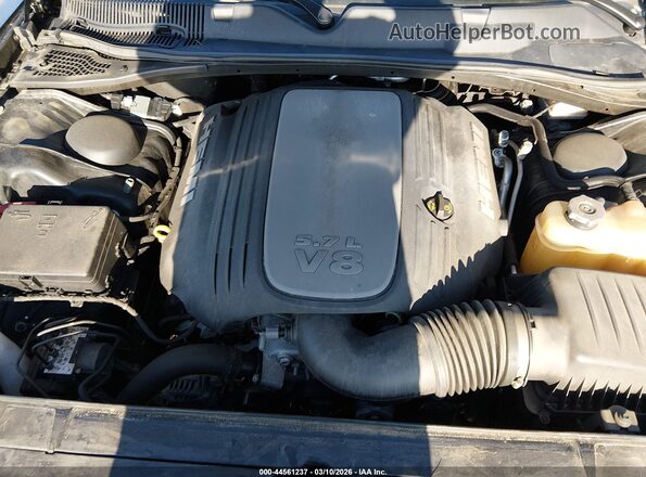 2C3CDZBT3LH118643 2020 DODGE CHALLENGER Черный Вид сзади