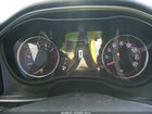 2020 Dodge Challenger R/t Черный vin: 2C3CDZBT3LH118643