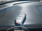 2023 Dodge Challenger R/t Черный vin: 2C3CDZBT3PH597362