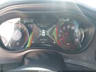 2023 Dodge Challenger R/t Черный vin: 2C3CDZBT3PH597362