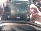2023 Dodge Challenger R/t Черный vin: 2C3CDZBT3PH597362