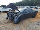 2C3CDZBT4GH300681