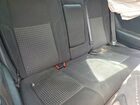 2016 Dodge Challenger R Черный vin: 2C3CDZBT4GH300681