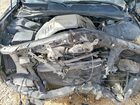 2016 Dodge Challenger R Черный vin: 2C3CDZBT4GH300681