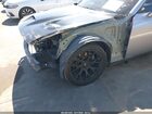2018 Dodge Challenger R/t Серебряный vin: 2C3CDZBT4JH225018