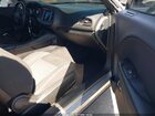 2018 Dodge Challenger R/t Серебряный vin: 2C3CDZBT4JH225018