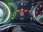 2018 Dodge Challenger R/t Серебряный vin: 2C3CDZBT4JH225018