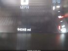 2018 Dodge Challenger R/t Gray vin: 2C3CDZBT5JH211600