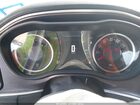 2018 Dodge Challenger R/t Gray vin: 2C3CDZBT5JH211600