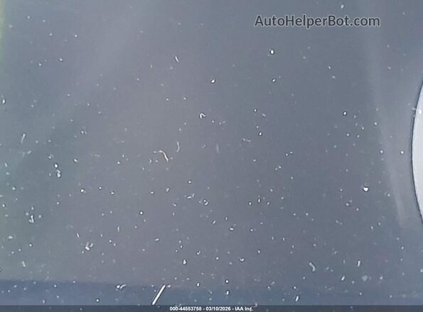 2C3CDZBT6GH101017 2016 DODGE CHALLENGER Красный 
