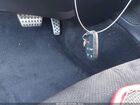 2016 Dodge Challenger R/t Plus Красный vin: 2C3CDZBT6GH101017