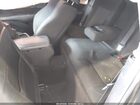 2019 Dodge Challenger R/t Черный vin: 2C3CDZBT7KH511981