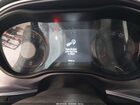 2019 Dodge Challenger R/t Черный vin: 2C3CDZBT7KH511981