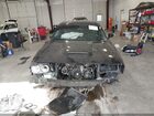 2019 Dodge Challenger R/t Черный vin: 2C3CDZBT7KH511981