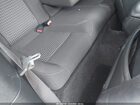 2018 Dodge Challenger R/t Серый vin: 2C3CDZBT8JH255557