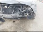 2018 Dodge Challenger R/t Серый vin: 2C3CDZBT8JH255557