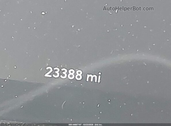 2C3CDZBT8JH255557 2018 DODGE CHALLENGER Серый 