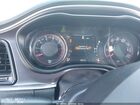 2018 Dodge Challenger R/t Черный vin: 2C3CDZBT9JH217030