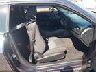 2018 Dodge Challenger R/t Черный vin: 2C3CDZBT9JH217030