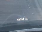 2018 Dodge Challenger R/t Черный vin: 2C3CDZBT9JH217030
