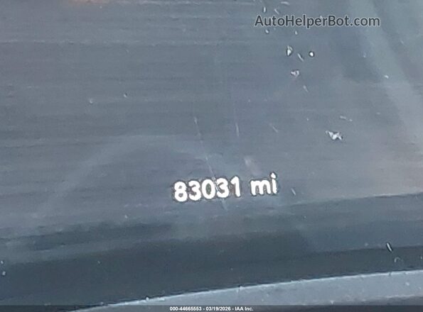 2C3CDZBT9JH217030 2018 DODGE CHALLENGER Черный 