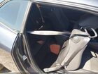 2018 Dodge Challenger R/t Черный vin: 2C3CDZBT9JH217030