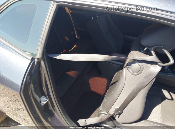 2C3CDZBT9JH217030 2018 DODGE CHALLENGER Черный Вид наклейки с VIN-кодом