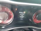 2023 Dodge Challenger Srt Hellcat Jailbreak Зеленый vin: 2C3CDZC90PH633107 2023 Dodge Challenger Srt Hellcat Jailbreak Зеленый vin: 2C3CDZC90PH633107