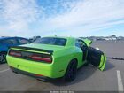 2023 Dodge Challenger Srt Hellcat Jailbreak Зеленый vin: 2C3CDZC90PH633107 2023 Dodge Challenger Srt Hellcat Jailbreak Зеленый vin: 2C3CDZC90PH633107