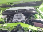 2023 Dodge Challenger Srt Hellcat Jailbreak Зеленый vin: 2C3CDZC90PH633107 2023 Dodge Challenger Srt Hellcat Jailbreak Зеленый vin: 2C3CDZC90PH633107