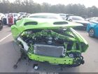 2023 Dodge Challenger Srt Hellcat Jailbreak Зеленый vin: 2C3CDZC90PH633107 2023 Dodge Challenger Srt Hellcat Jailbreak Зеленый vin: 2C3CDZC90PH633107