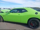 2023 Dodge Challenger Srt Hellcat Jailbreak Зеленый vin: 2C3CDZC90PH633107 2023 Dodge Challenger Srt Hellcat Jailbreak Зеленый vin: 2C3CDZC90PH633107