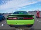 2023 Dodge Challenger Srt Hellcat Jailbreak Зеленый vin: 2C3CDZC90PH633107 2023 Dodge Challenger Srt Hellcat Jailbreak Зеленый vin: 2C3CDZC90PH633107