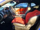 2021 Dodge Challenger R/t Scat Pack Синий vin: 2C3CDZFJ0MH645081