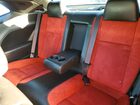 2021 Dodge Challenger R/t Scat Pack Синий vin: 2C3CDZFJ0MH645081