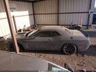 2023 Dodge Challenger R/t Scat Pack Black vin: 2C3CDZFJ0PH601683