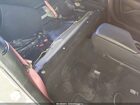 2023 Dodge Challenger R/t Scat Pack Black vin: 2C3CDZFJ0PH601683