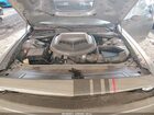 2023 Dodge Challenger R/t Scat Pack Black vin: 2C3CDZFJ0PH601683