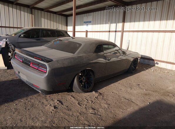 2C3CDZFJ0PH601683 2023 DODGE CHALLENGER Black უკანა მარჯვენა
