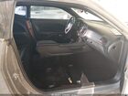 2023 Dodge Challenger R/t Scat Pack Black vin: 2C3CDZFJ0PH601683