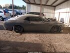 2023 Dodge Challenger R/t Scat Pack Black vin: 2C3CDZFJ0PH601683