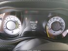2023 Dodge Challenger R/t Scat Pack Black vin: 2C3CDZFJ0PH601683
