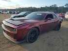 2C3CDZFJ1NH155508