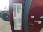 2022 Dodge Challenger R/t Scat Pack Burgundy vin: 2C3CDZFJ1NH155508