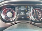 2022 Dodge Challenger R/t Scat Pack Burgundy vin: 2C3CDZFJ1NH155508