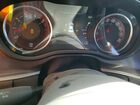 2021 Dodge Challenger R/t Scat Pack Black vin: 2C3CDZFJ2MH537657